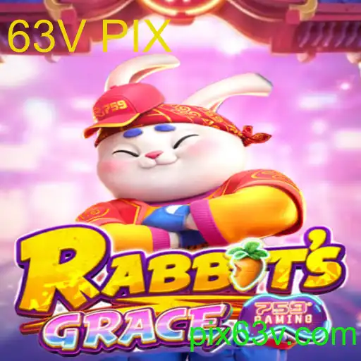 RabbitsGrace