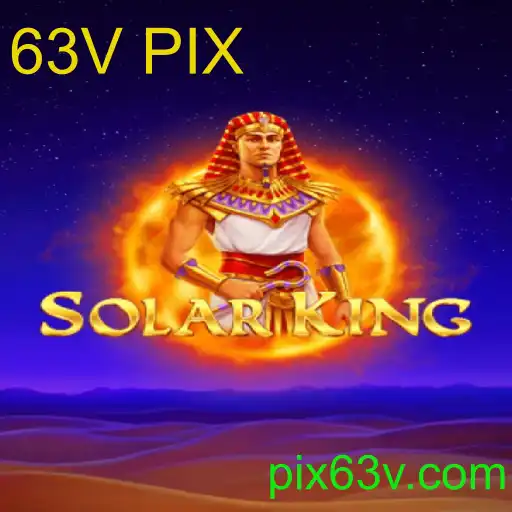 SolarKing