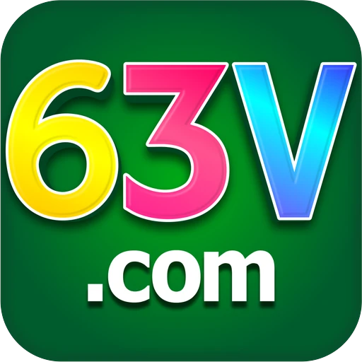 63V PIX Logo